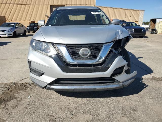 Photo 5 from auction – 2018 NISSAN ROGUE S with VIN KNMAT2MV1JP518639