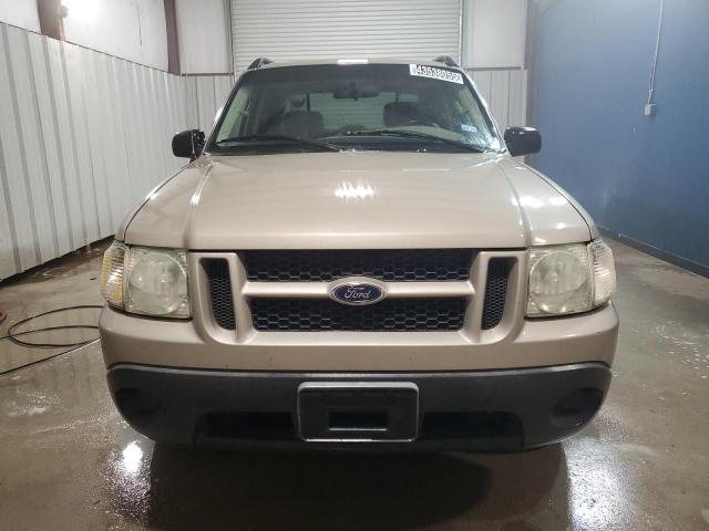 Photo 5 from auction – 2004 FORD EXPLORER S with VIN 1FMZU67K34UA00574