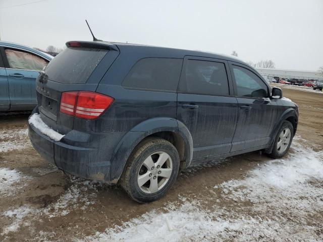 Photo 3 from auction – 2015 DODGE JOURNEY SE with VIN 3C4PDCAB4FT739288
