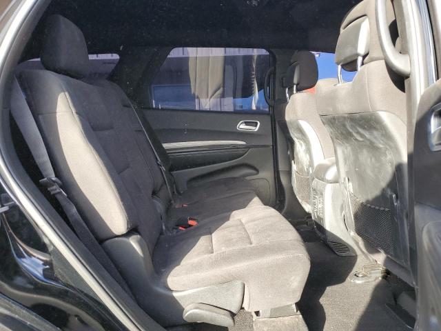Photo 11 from auction – 2019 DODGE DURANGO SX with VIN 1C4RDHAG9KC598757