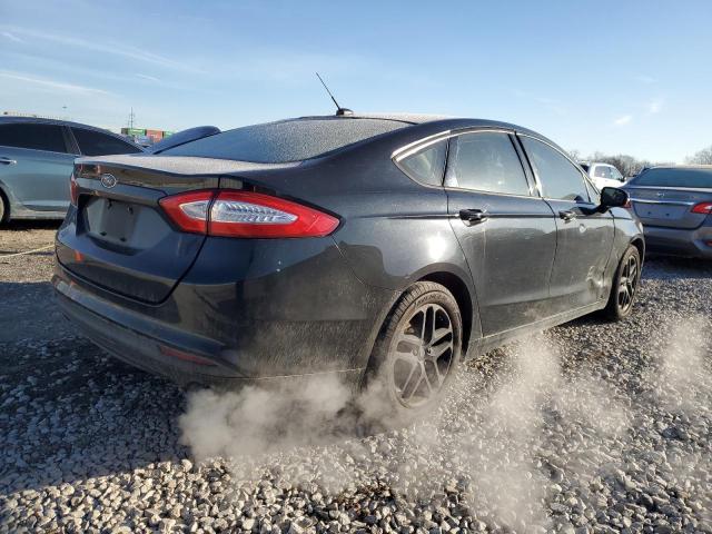 Photo 3 from auction – 2015 FORD FUSION SE with VIN 1FA6P0H76F5129384