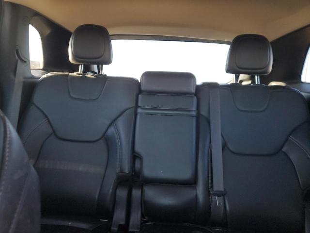 Photo 10 from auction – 2015 JEEP CHEROKEE L with VIN 1C4PJMDS0FW524074