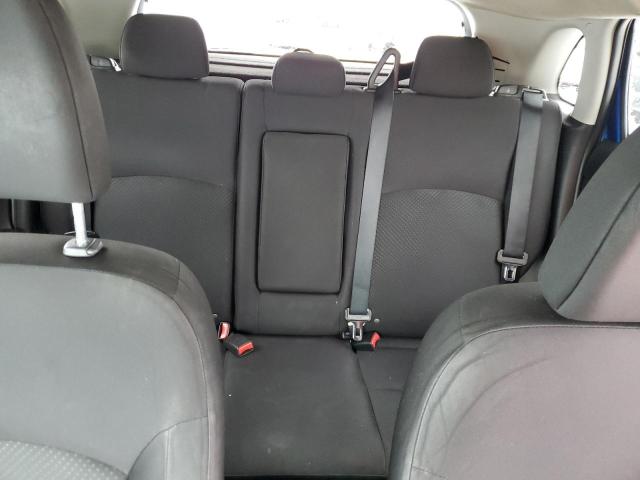 Photo 10 from auction – 2015 MITSUBISHI OUTLANDER with VIN 4A4AP3AU0FE018019