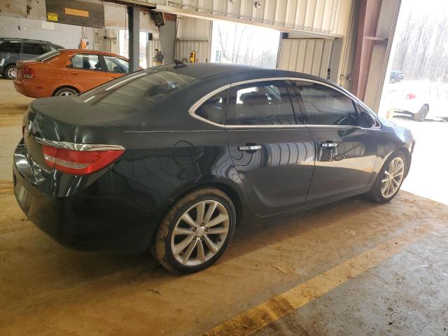 Снимка 3 от търг – 2012 BUICK VERANO с VIN 1G4PS5SK7C4216683