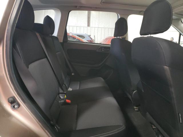 Photo 11 from auction – 2014 SUBARU FORESTER 2 with VIN JF2SJAEC8EH414300