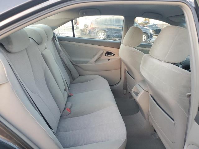 Photo 10 from auction – 2010 TOYOTA CAMRY BASE with VIN 4T4BF3EK5AR008111