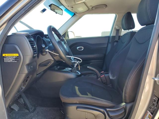 Photo 7 from auction – 2015 KIA SOUL with VIN KNDJN2A28F7235649
