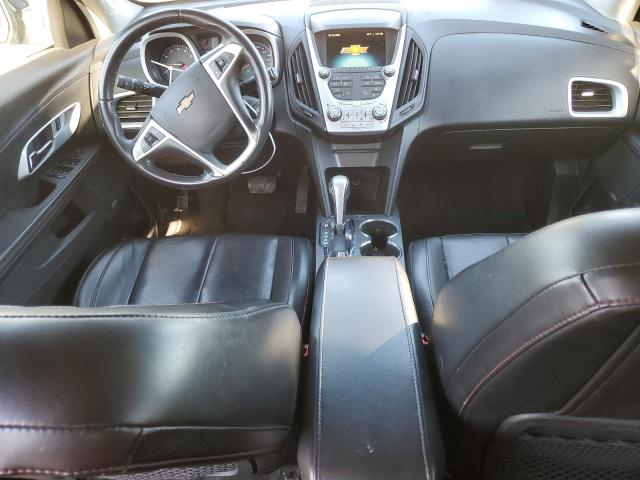 Photo 8 from auction – 2012 CHEVROLET EQUINOX LT with VIN 2GNFLNEK7C6350723