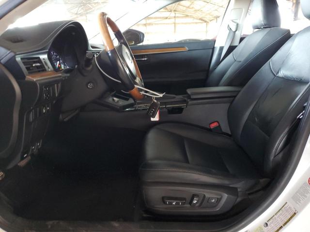 Photo 7 from auction – 2013 LEXUS ES 300H with VIN JTHBW1GG4D2000723