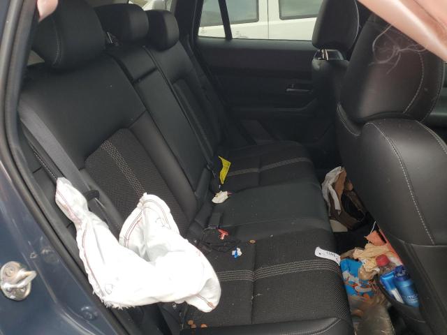 Photo 11 from auction – 2024 MAZDA CX-50 PREF with VIN 7MMVABBM0RN199081