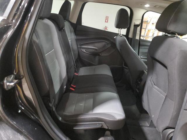 Photo 11 from auction – 2013 FORD ESCAPE SE with VIN 1FMCU9G91DUB76575
