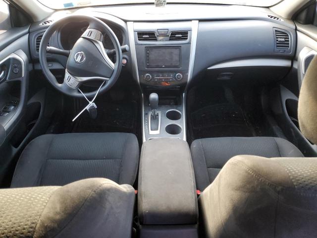 Photo 8 from auction – 2014 NISSAN ALTIMA 2.5 with VIN 1N4AL3AP8EC168277
