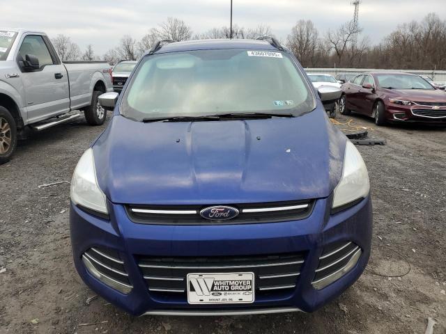 Photo 5 from auction – 2016 FORD ESCAPE SE with VIN 1FMCU9G97GUC49906