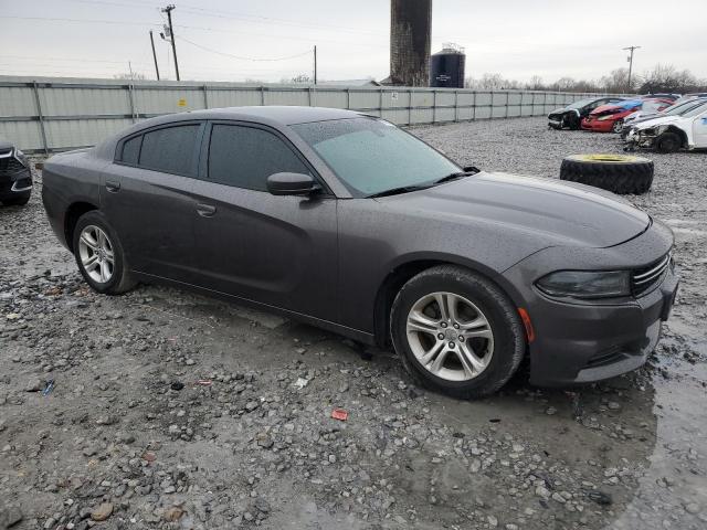 Photo 4 from auction – 2015 DODGE CHARGER SE with VIN 2C3CDXBG0FH862468