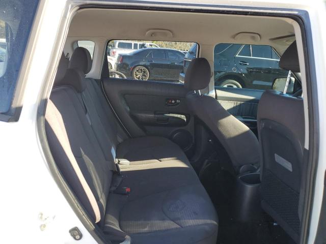 Photo 10 from auction – 2012 KIA SOUL with VIN KNDJT2A50C7474253