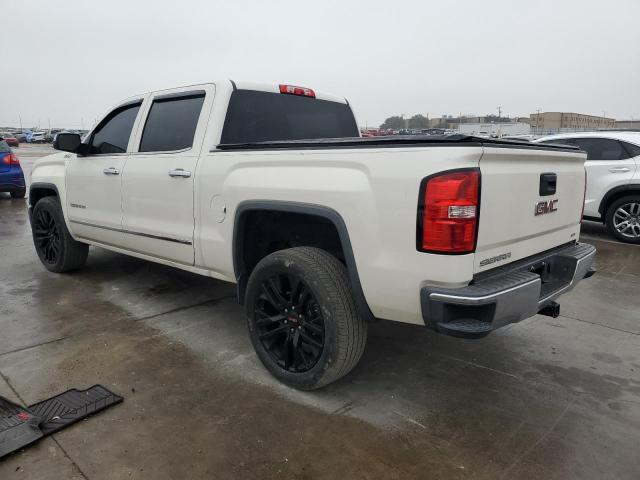 Photo 2 from auction – 2015 GMC SIERRA K15 with VIN 3GTU2VEC1FG334246