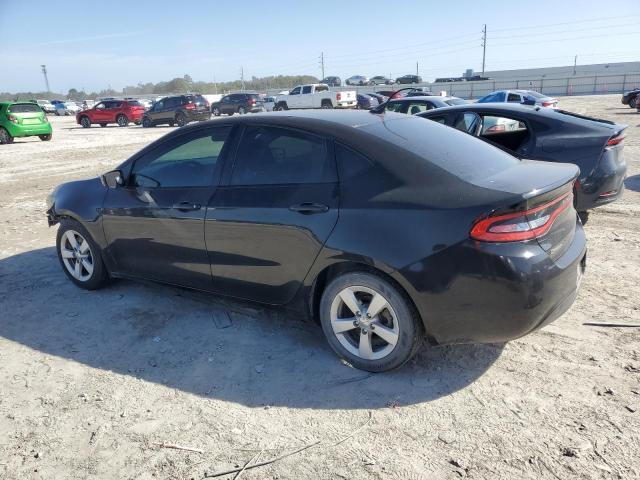Photo 2 from auction – 2016 DODGE DART SXT with VIN 1C3CDFBB7GD540536
