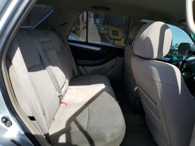 Снимка 11 от търг – 2007 TOYOTA 4RUNNER SR с VIN JTEBU14R970112152
