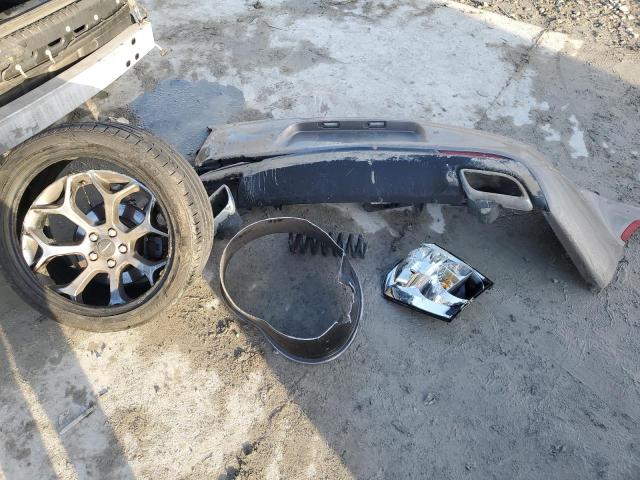 Photo 12 from auction – 2018 CHRYSLER 300 S with VIN 2C3CCABGXJH201863