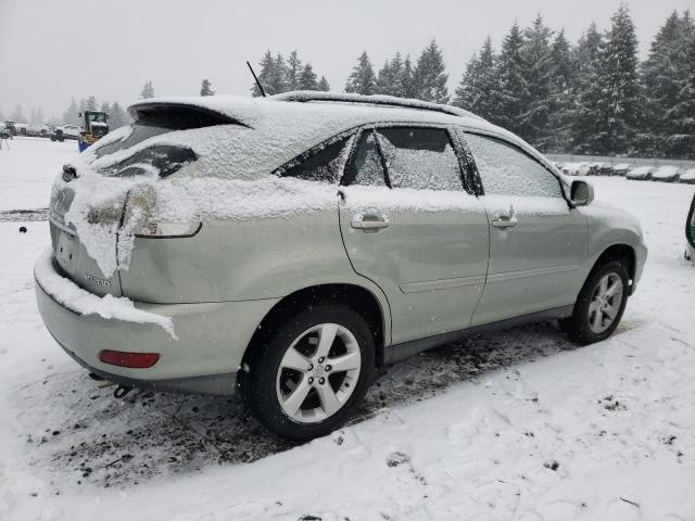 صورة رقم 3 من المزاد - 2006 LEXUS RX 330 مع VIN 2T2GA31UX6C048050