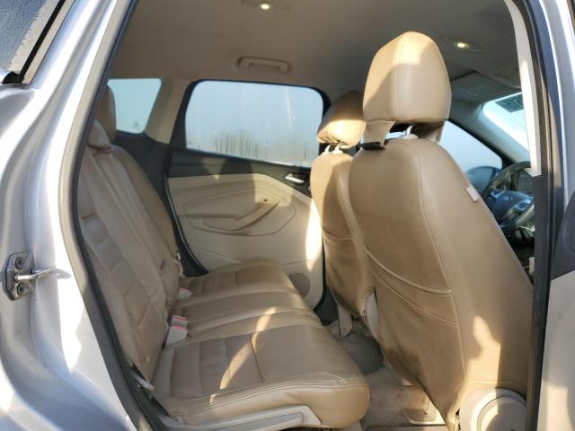 Photo 11 from auction – 2013 FORD ESCAPE SE with VIN 1FMCU0GX9DUC23233