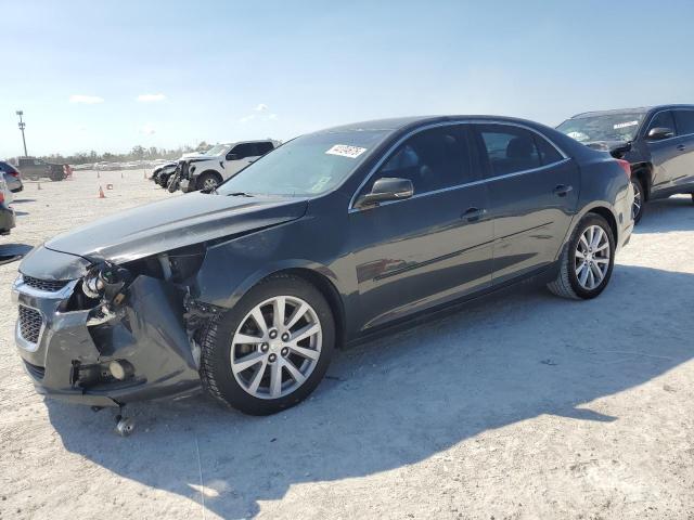 صورة رقم 1 من المزاد - 2014 CHEVROLET MALIBU 2LT مع VIN 1G11E5SL2EF187488