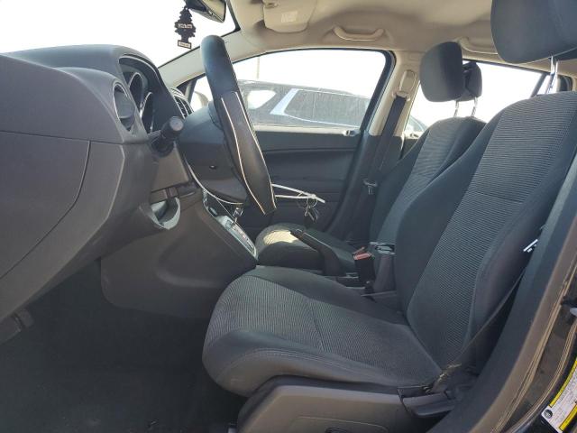 Photo 7 from auction – 2011 DODGE CALIBER MA with VIN 1B3CB3HA0BD106449