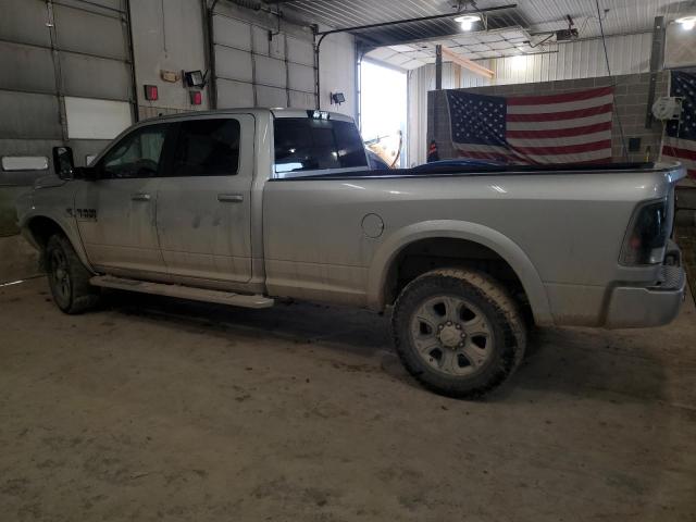 Photo 2 from auction – 2018 RAM 3500 SLT with VIN 3C63R3HL6JG423138