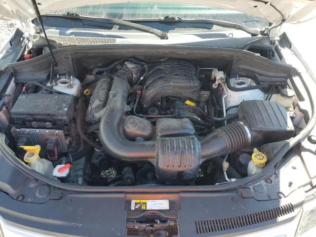 Photo 12 from auction – 2015 JEEP GRAND CHER with VIN 1C4RJEBG1FC718739