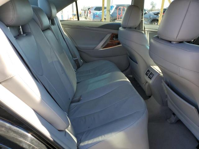 Photo 10 from auction – 2010 TOYOTA CAMRY BASE with VIN 4T4BF3EK0AR015242