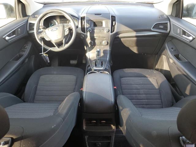 Photo 8 from auction – 2018 FORD EDGE SE with VIN 2FMPK3G94JBB99936