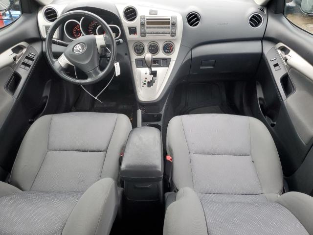 Photo 8 from auction – 2010 TOYOTA COROLLA MA with VIN 2T1KE4EE3AC044166