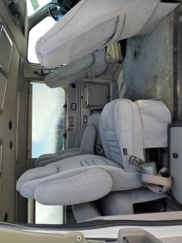 Photo 11 from auction – 2002 FORD ECONOLINE with VIN 1FDRE14WX2HB48802