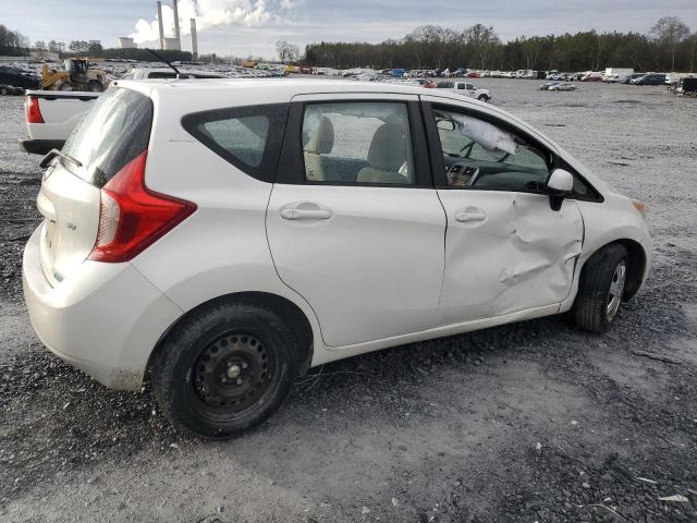 Photo 3 from auction – 2014 NISSAN VERSA NOTE with VIN 3N1CE2CP0EL368050