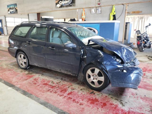 Photo 4 from auction – 2003 FORD FOCUS SE with VIN 1FAFP36363W244591