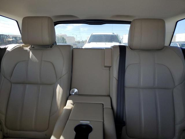 Photo 10 from auction – 2015 LAND ROVER RANGE ROVE with VIN SALWG2VF6FA603710