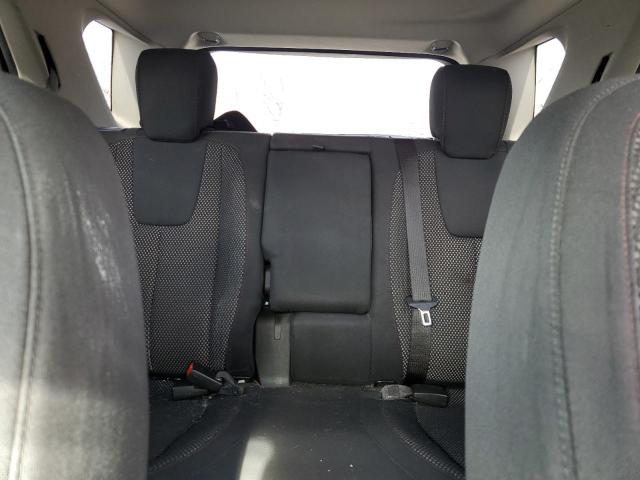 Foto 10 de la subasta – 2012 CHEVROLET EQUINOX LT con VIN 2GNFLEEK6C6371109