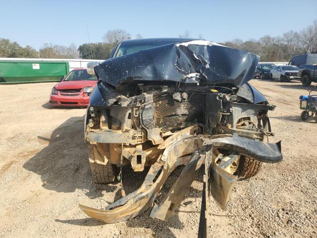 Photo 5 from auction – 2012 DODGE RAM 1500 L with VIN 1C6RD6NT6CS246598