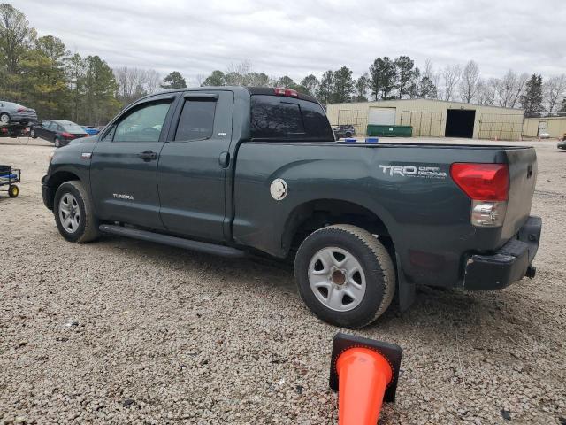 Photo 2 from auction – 2007 TOYOTA TUNDRA DOU with VIN 5TBBV54197S452636