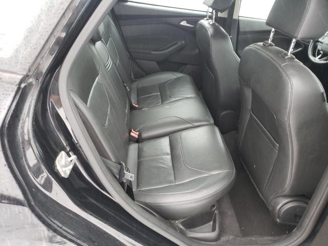 Photo 10 from auction – 2016 FORD FOCUS SE with VIN 1FADP3F27GL316047