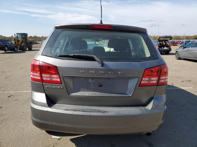 Photo 6 from auction – 2013 DODGE JOURNEY SE with VIN 3C4PDCAB9DT723357