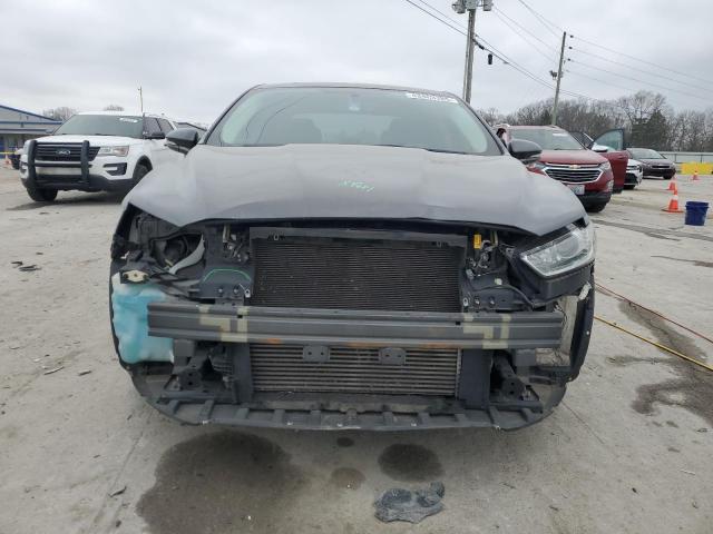 Photo 5 from auction – 2016 FORD FUSION SE with VIN 3FA6P0H9XGR155003