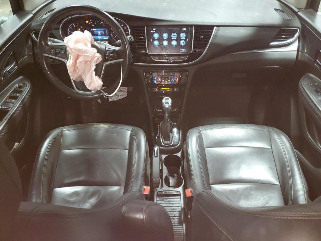 Photo 8 from auction – 2019 BUICK ENCORE ESS with VIN KL4CJGSMXKB797197