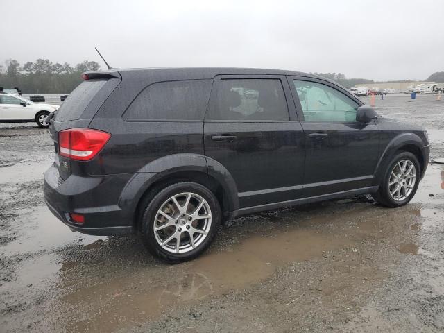 Photo 3 from auction – 2018 DODGE JOURNEY GT with VIN 3C4PDCEG1JT362899