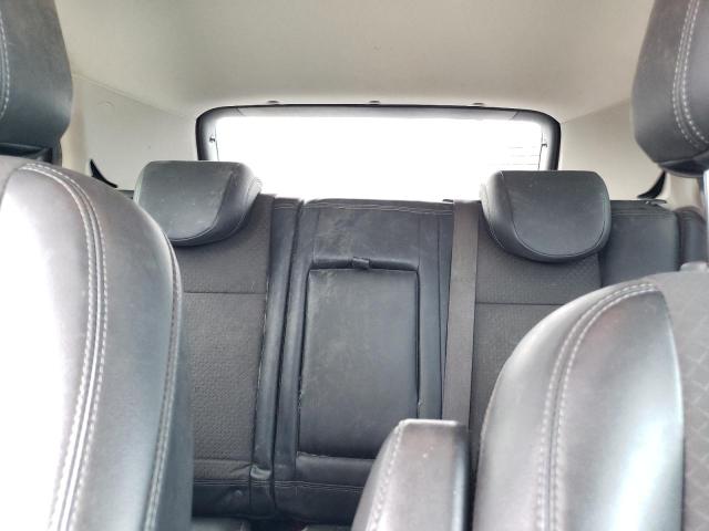 Photo 10 from auction – 2019 BUICK ENCORE PRE with VIN KL4CJASB1KB934703