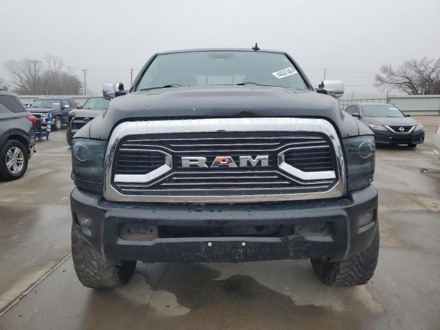 Photo 5 from auction – 2014 RAM 2500 LONGH with VIN 3C6UR5GJ7EG258612