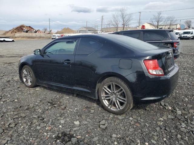 Photo 2 from auction – 2012 TOYOTA SCION TC with VIN JTKJF5C76C3024954