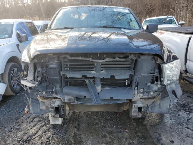 Photo 5 from auction – 2017 RAM 1500 SLT with VIN 1C6RR7GT1HS789305