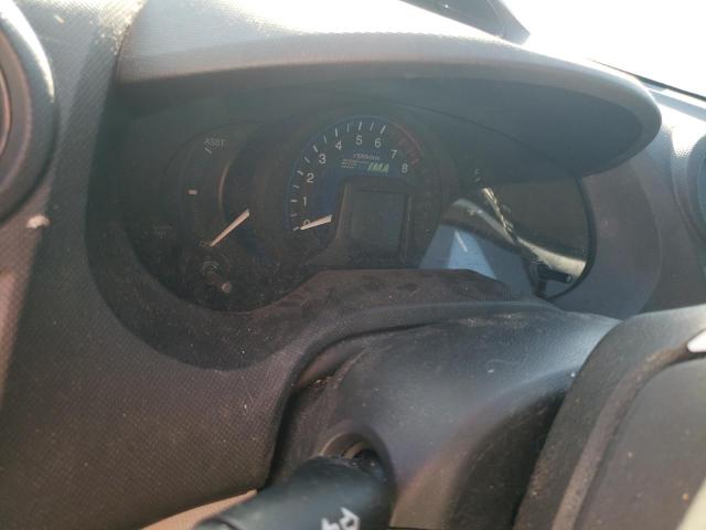Photo 9 from auction – 2013 HONDA INSIGHT with VIN JHMZE2H38DS005250
