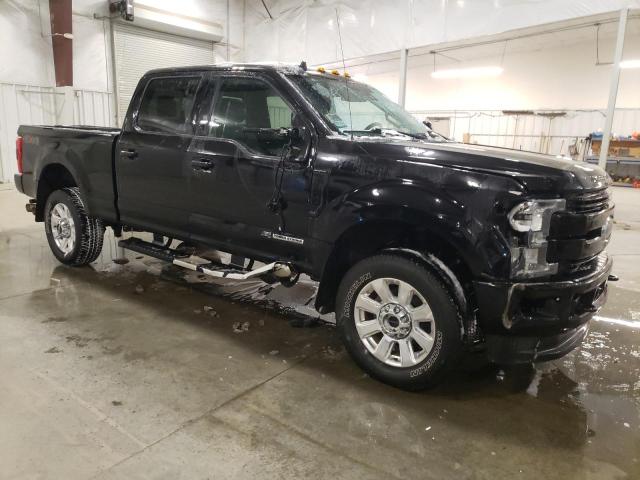 Photo 4 from auction – 2019 FORD F250 SUPER with VIN 1FT7W2BTXKED93950